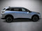 preview Peugeot 5008 #3