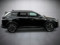 preview Peugeot 5008 #3