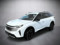 preview Peugeot 5008 #0