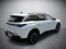 preview Peugeot 5008 #4