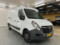 preview Opel Movano #1