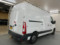preview Opel Movano #3