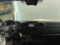 preview Opel Movano #5
