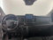 preview Ford Transit Custom #5