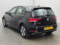 preview Volkswagen Golf #2