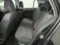 preview Volkswagen Golf #4