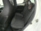 preview Citroen C1 #4