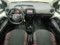 preview Citroen C1 #5