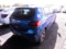 preview Dacia Sandero #2