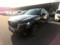 preview Mazda CX-60 #0