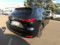 preview Mazda CX-60 #3