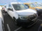 preview Renault Kangoo #1