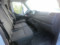 preview Renault Master #2
