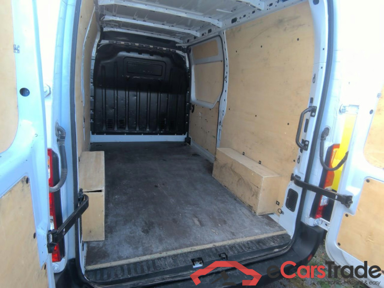 MASTER F3500 L2H2 GDCF DCI 135 #5