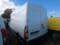 preview Renault Master #5