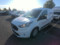 preview Ford Other #0