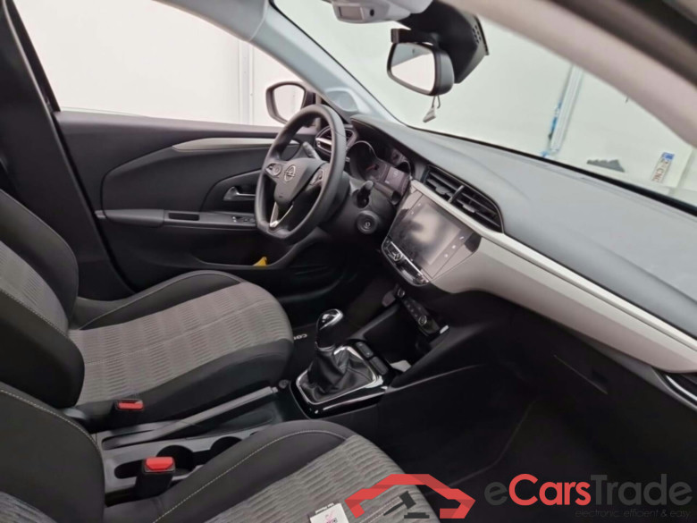 OPEL CORSA 1.2 EDITION #3