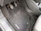 preview Opel Corsa #4