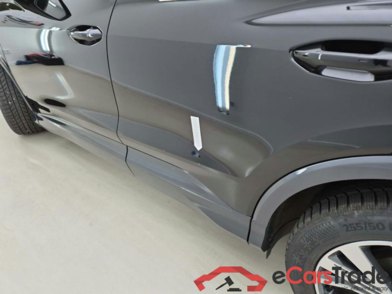 AUDI Q4 E-TRON 35  52 KWH #4