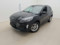 preview Ford Kuga #0
