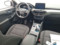 preview Ford Kuga #2