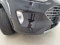 preview Ford Kuga #3