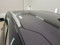 preview Ford Kuga #5