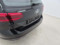 preview Volkswagen Passat #4