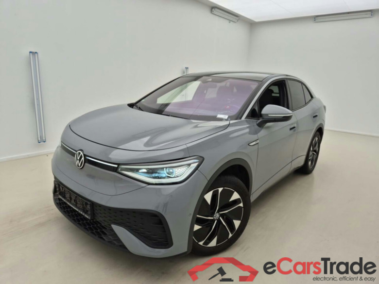 VOLKSWAGEN ID.5 PRO PERFORMANCE 77 KWH #1