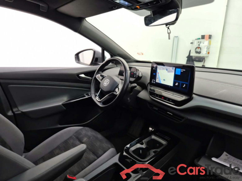 VOLKSWAGEN ID.5 PRO PERFORMANCE 77 KWH #3