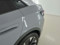preview Volkswagen ID.5 #5