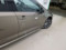 preview Toyota Corolla #5