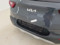 preview Kia Stonic #3