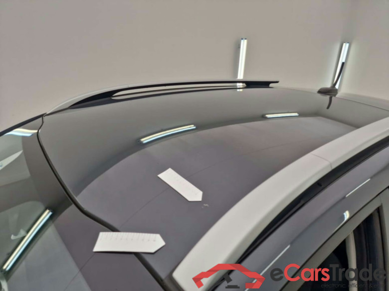 KIA STONIC 1.0 T PULSE #5