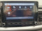preview Kia Stonic #4