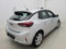 preview Opel Corsa #1
