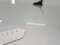 preview Opel Corsa #3