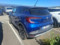 preview Renault Captur #3