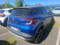 preview Renault Captur #2