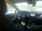 preview Renault Captur #4