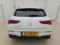 preview Mercedes CLA 250 Shooting Brake #5