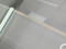 preview Tesla Model 3 #3