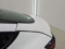 preview Tesla Model 3 #4