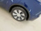 preview Tesla Model Y #5