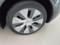preview Tesla Model Y #3