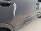 preview Volvo XC40 #3