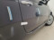 preview Fiat 500 #3