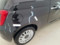 preview Fiat 500 #5