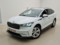 preview Skoda Enyaq #0
