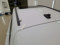 preview Skoda Enyaq #4